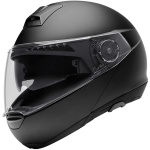 schuberth_helmet_c4_matt_black.jpg