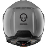 schuberth_helmet_c5_concrete-grey_detail3.jpg