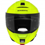 schuberth_helmet_c5_fluo-yellow_detail1.jpg