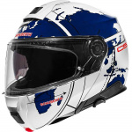 Schuberth C5 image