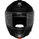 schuberth_helmet_c5_gloss-black_detail1.jpg