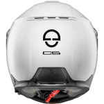 schuberth_helmet_c5_gloss-white_detail3.jpg