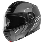 Schuberth C5 image