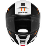 schuberth_helmet_c5_master-orange_detail2.jpg