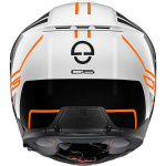 schuberth_helmet_c5_master-orange_detail3.jpg