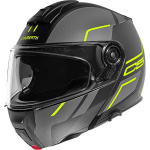 Schuberth C5 image