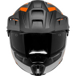 schuberth_helmet_e1_endurance-orange_detail2.jpg