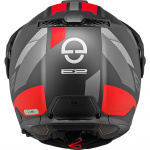 schuberth_helmet_e2_defender-red_detail4.jpg