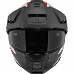 schuberth_helmet_e2_defender-white_detail1.jpg