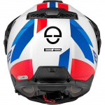 schuberth_helmet_e2_defender-white_detail4.jpg