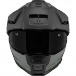 schuberth_helmet_e2_explorer-green_detail1.jpg