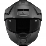 schuberth_helmet_e2_matt-black_detail1.jpg