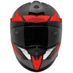 schuberth_helmet_s2-sport-polar_red_detail2.jpg