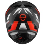 schuberth_helmet_s2-sport-polar_red_detail3.jpg