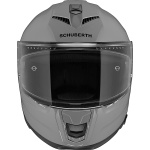 schuberth_helmet_s3_concrete-grey_detail2.jpg