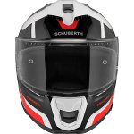 schuberth_helmet_s3_daytona-red_detail2.jpg