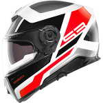 schuberth_helmet_s3_daytona-red_detail3.jpg