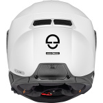 Schuberth S3 - Gloss White Thumb 1