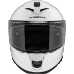 schuberth_helmet_s3_gloss-white_detail2.jpg