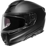 Schuberth S3 - Matt Black Thumb 0