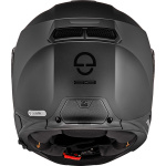 Schuberth S3 - Matt Black Thumb 1