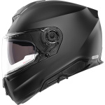 Schuberth S3 - Matt Black Thumb 3