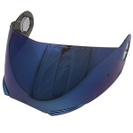 schuberth_helmet_spares_race_visor_not_road_legal_e1_blue_mirror.jpg