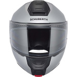 schuberth_helmets_concept_gloss-silver_detail1.jpg