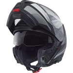 schuberth_helmets_concept_tracer-anthracite_detail3.jpg