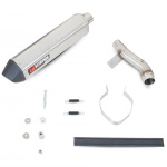 scorion-exhausts_serket-parallel_honda_cbf600_08-14_stainless-steel_parts.jpg