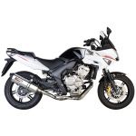 scorion-exhausts_serket-parallel_honda_cbf600_08-14_stainless-steel_side.jpg