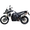 scorpion-exhaust_bmw_f800gs_08-13_on-bike-side.jpg
