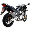 scorpion-exhaust_factory_honda_cb1300f_03-10_on-bike-diagonal.jpg