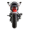 scorpion-exhaust_factory_honda_cbf1000_10-13_on-bike-rear.jpg