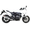 scorpion-exhaust_factory_honda_cbf1000_10-13_on-bike-side.jpg