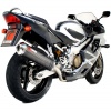 scorpion-exhaust_factory_honda_cbr600f_01-08_on-bike-diagonal.jpg