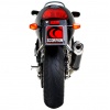 scorpion-exhaust_factory_honda_cbr600f_01-08_on-bike-rear.jpg