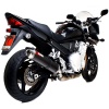 scorpion-exhaust_factory_suzuki_gsf1250bandit_07-11_on-bike-diagonal.jpg