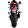 scorpion-exhaust_factory_suzuki_gsf1250bandit_07-11_on-bike-rear.jpg