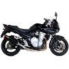scorpion-exhaust_factory_suzuki_gsf1250bandit_07-11_on-bike-side.jpg