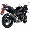 scorpion-exhaust_factory_suzuki_gsf650-bandit_07-11_on-bike-diagonal.jpg