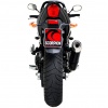 scorpion-exhaust_factory_suzuki_gsf650-bandit_07-11_on-bike-rear.jpg