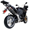 scorpion-exhaust_factory_triumph_tiger-1050_07-13_on-bike-diagonal.jpg