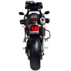 scorpion-exhaust_factory_triumph_tiger-1050_07-13_on-bike-rear.jpg