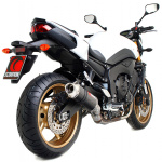 scorpion-exhaust_factory_yamaha_fz8_10-13_carbon_steel-end-cap_on-bike-3-quarter.jpg