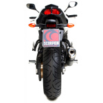 scorpion-exhaust_factory_yamaha_fz8_10-13_carbon_steel-end-cap_on-bike-rear.jpg