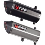 scorpion-exhaust_full-system-serket-taper_yamaha-nmax-125_montage.jpg