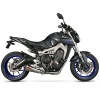 scorpion-exhaust_full-system_serket_yamaha_mt-09_on-bike_side.jpg