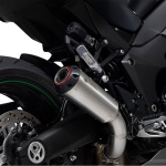 scorpion-exhaust_kawasaki-ninja-1000-sx_20-21_steel_on-bike.jpg