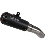 scorpion-exhaust_kawasaki-ninja-zx-6r_19-20_black-ceramic.jpg